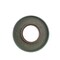 Chelsea Seal, Oil, Ga/Gb/Gf/Closed End 28-P-268 - alternate 6